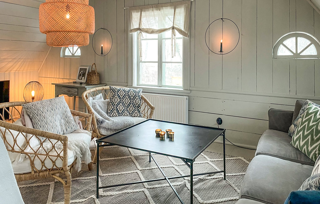 Ferienhaus - Stallarholmen , Schweden - S67203 4