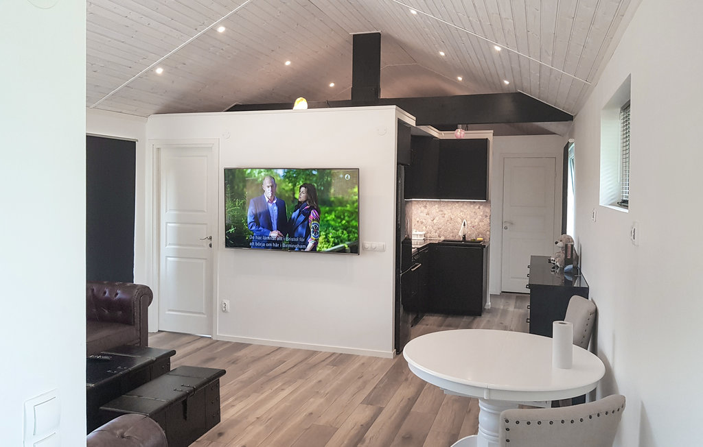 Feriehuse - Kolmården/Stavsjö , Sverige - S67222 4