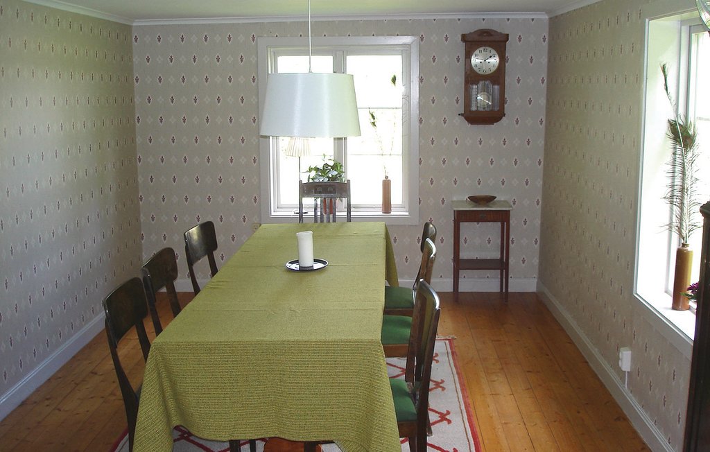 Feriehus - Katrineholm , Sverige - S67072 5