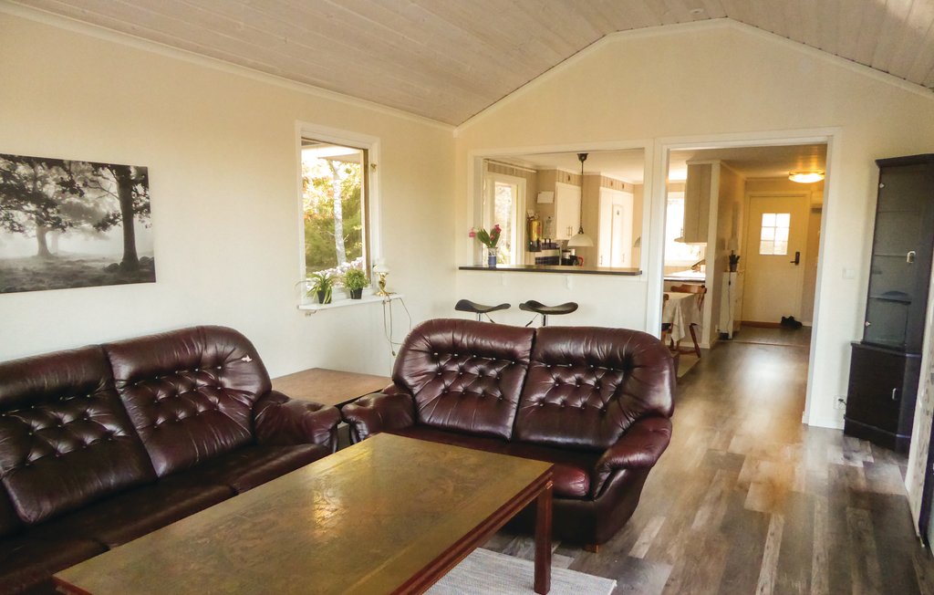 Feriehus - Trosa , Sverige - S67076 7