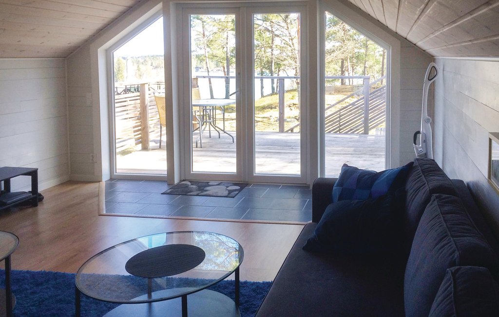 Feriehus - Trosa , Sverige - S67097 8