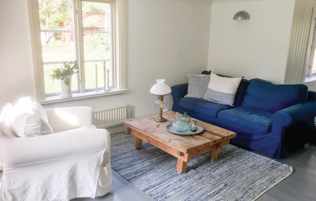 Feriehus - Nyköping , Sverige - S67114 7