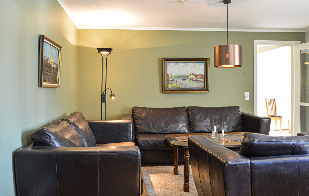 Feriehus - Strängnäs , Sverige - S67145 4