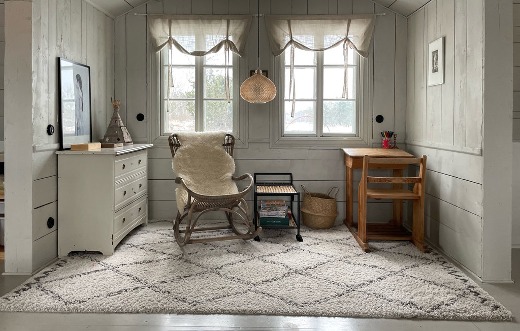 Ferienhaus - Stallarholmen , Schweden - S67203 13