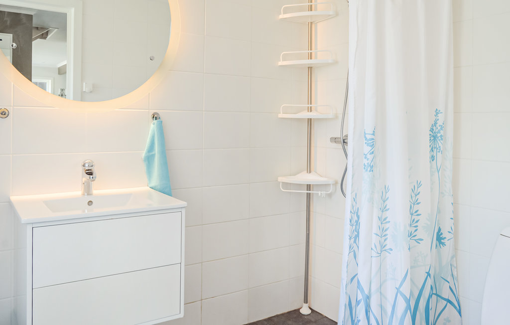 Feriehus - Strängnäs , Sverige - S67058 21
