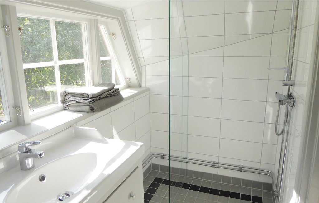 Ferienhaus - Kvicksund , Schweden - S67132 16