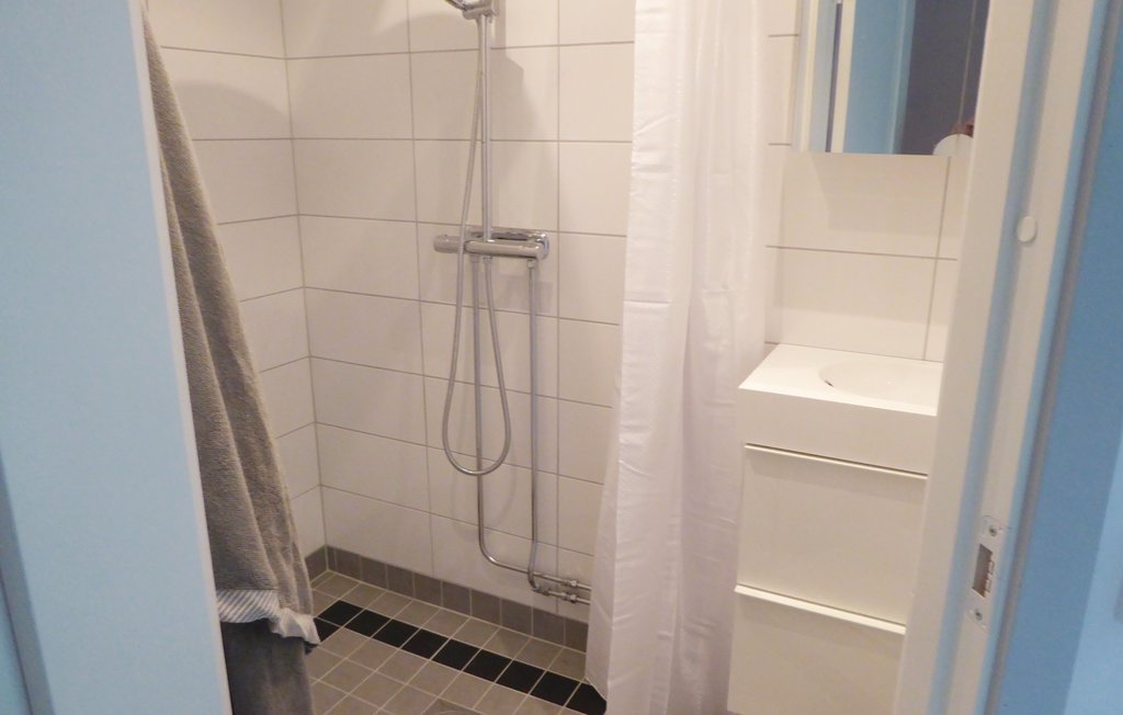 Ferienhaus - Kvicksund , Schweden - S67132 17