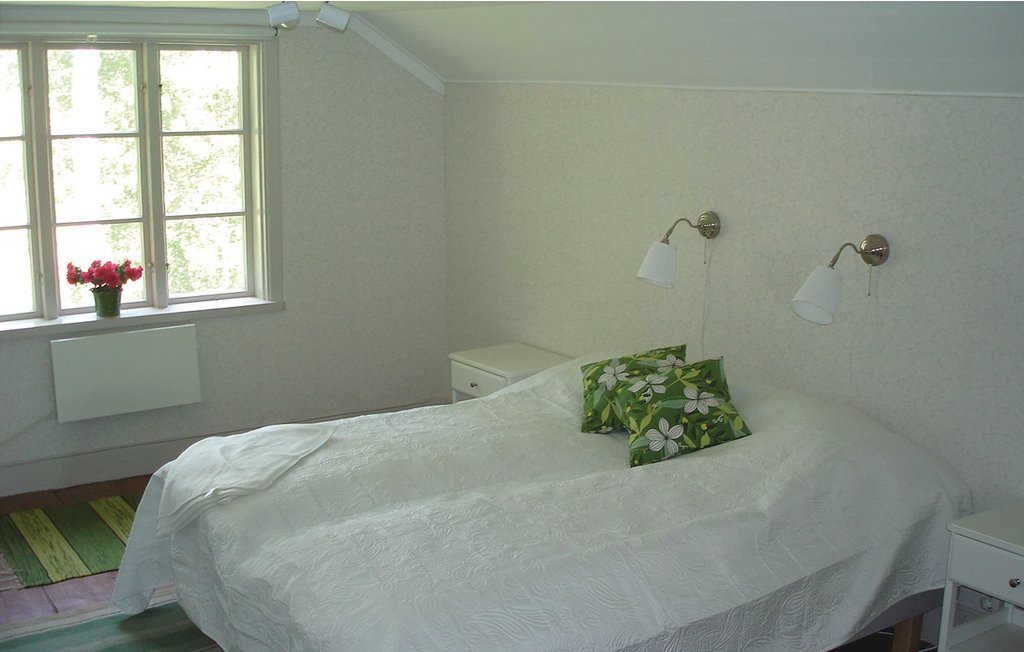 Feriehus - Katrineholm , Sverige - S67072 8