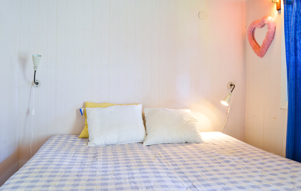 Feriehus - Gnesta , Sverige - S67148 17