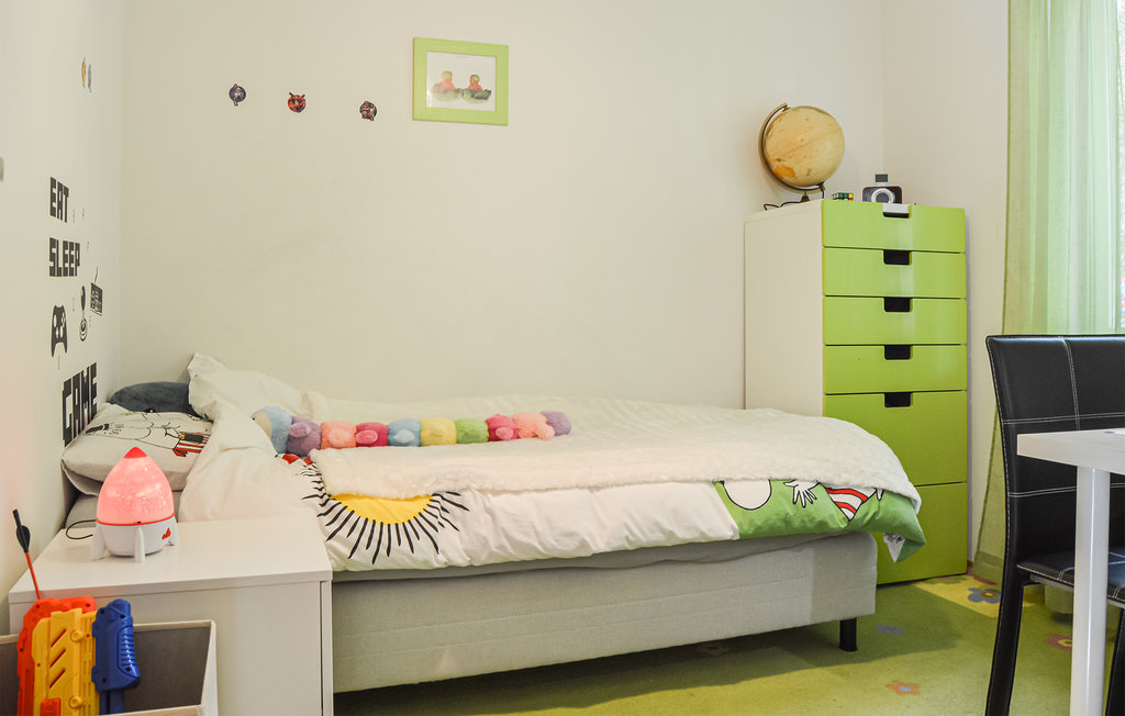 Feriehus - Mariefred , Sverige - S67150 28