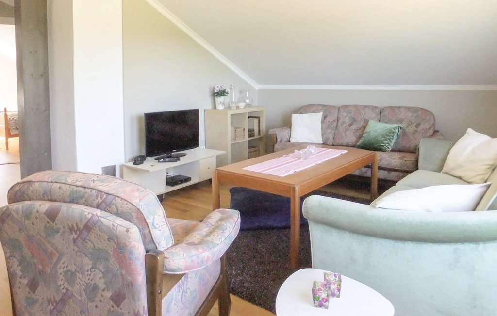 Feriehus - Strängnäs , Sverige - S67058 14