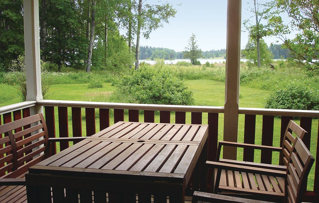 Feriehus - Katrineholm , Sverige - S67072 2