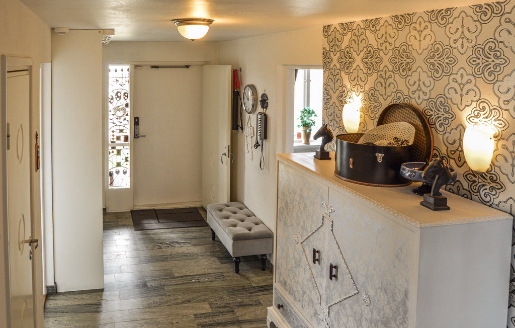 Ferienhaus - Trosa , Schweden - S67159 19