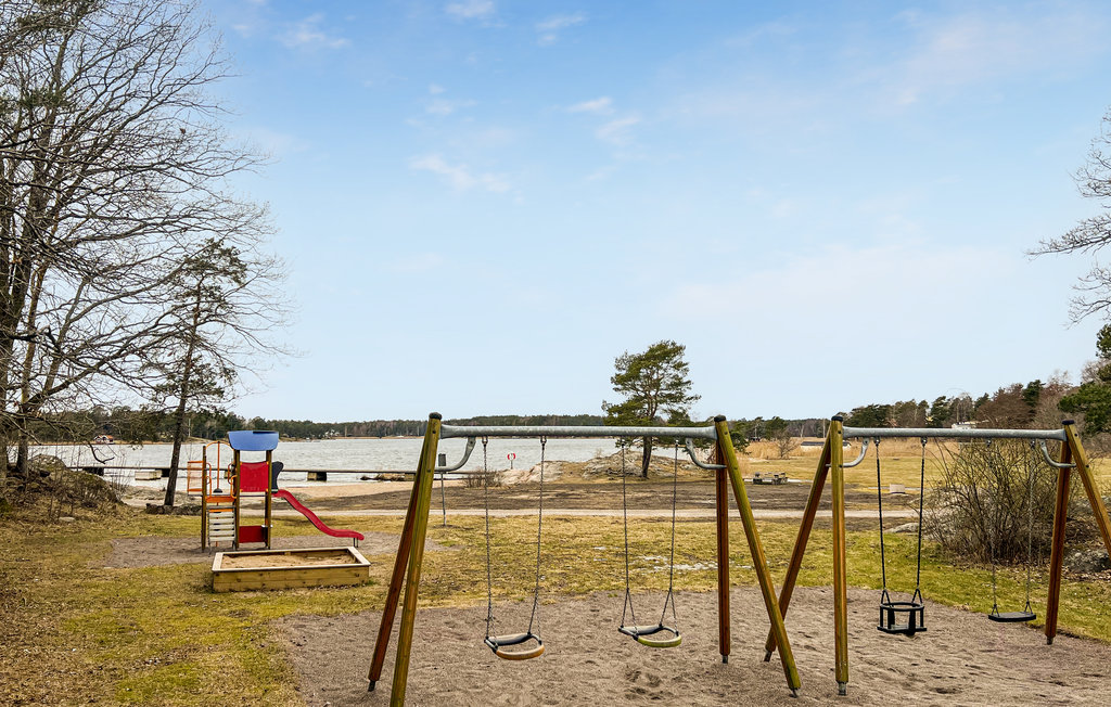 Ferienhaus - Oxelösund , Schweden - S67175 1