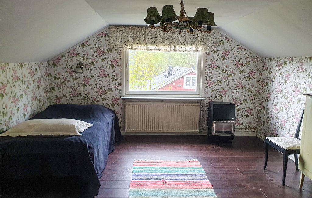 Feriehus - Trosa , Sverige - S67171 16