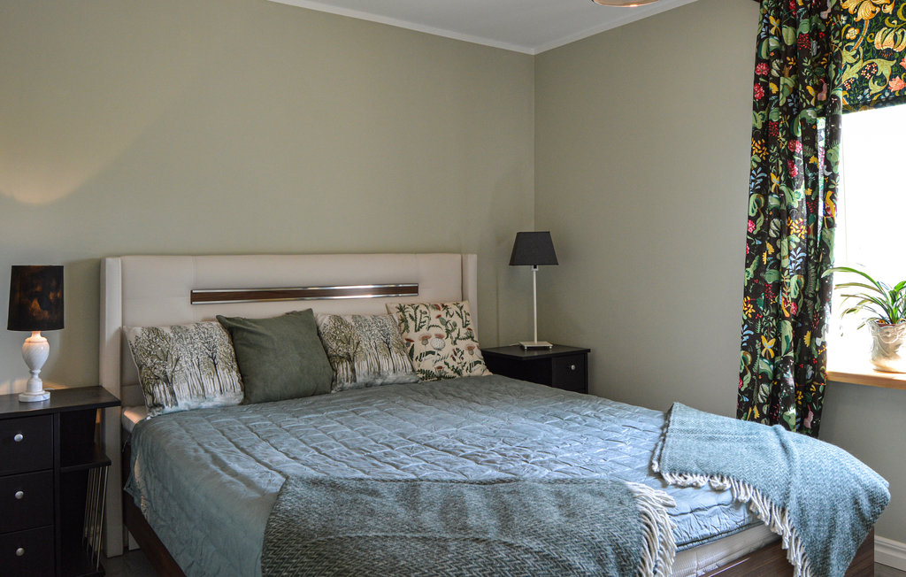 Ferieleilighet - Malmköping , Sverige - S67173 15