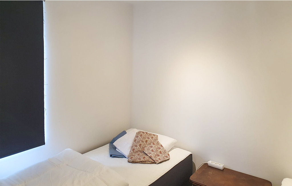 Feriehuse - Kolmården/Stavsjö , Sverige - S67222 10