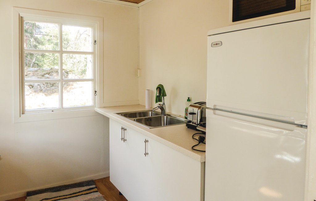 Feriehus - Trosa , Sverige - S67068 9