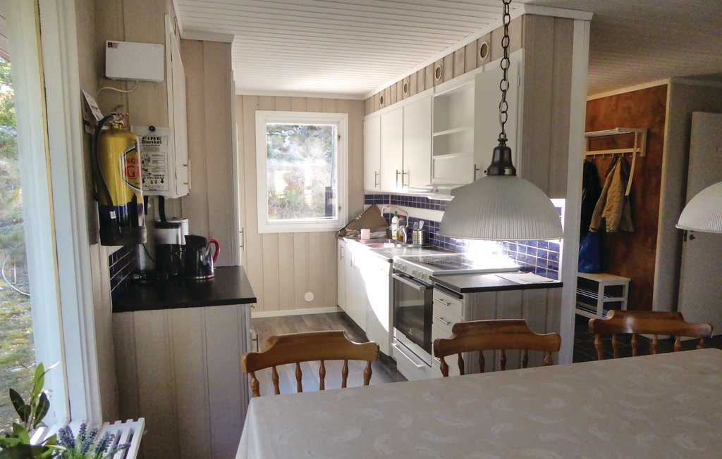 Feriehus - Trosa , Sverige - S67076 9