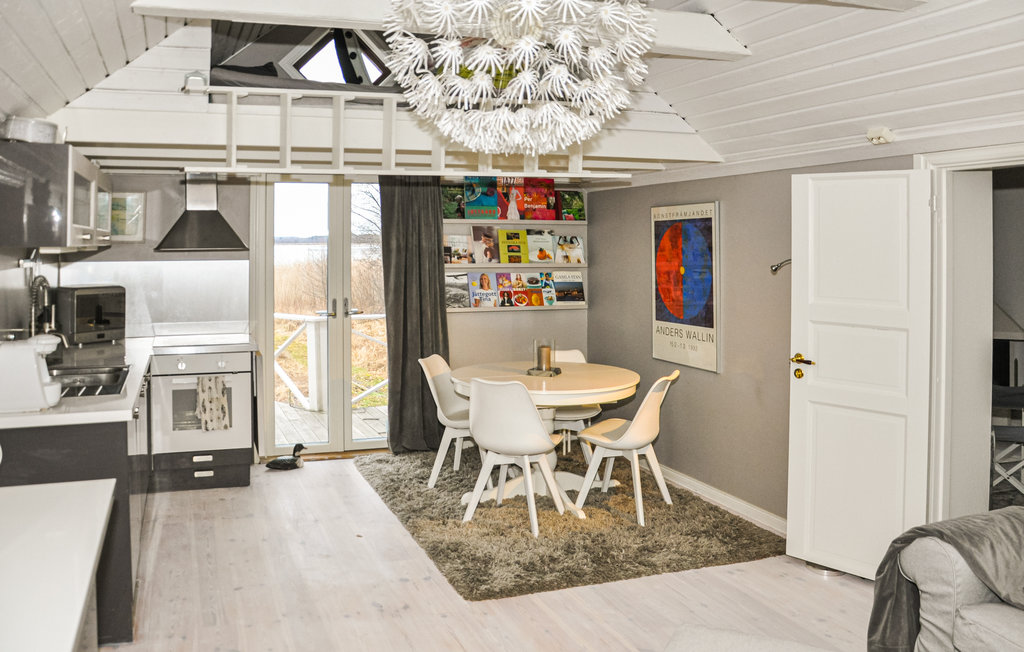 Feriehuse - Tosterön , Sverige - S67120 14