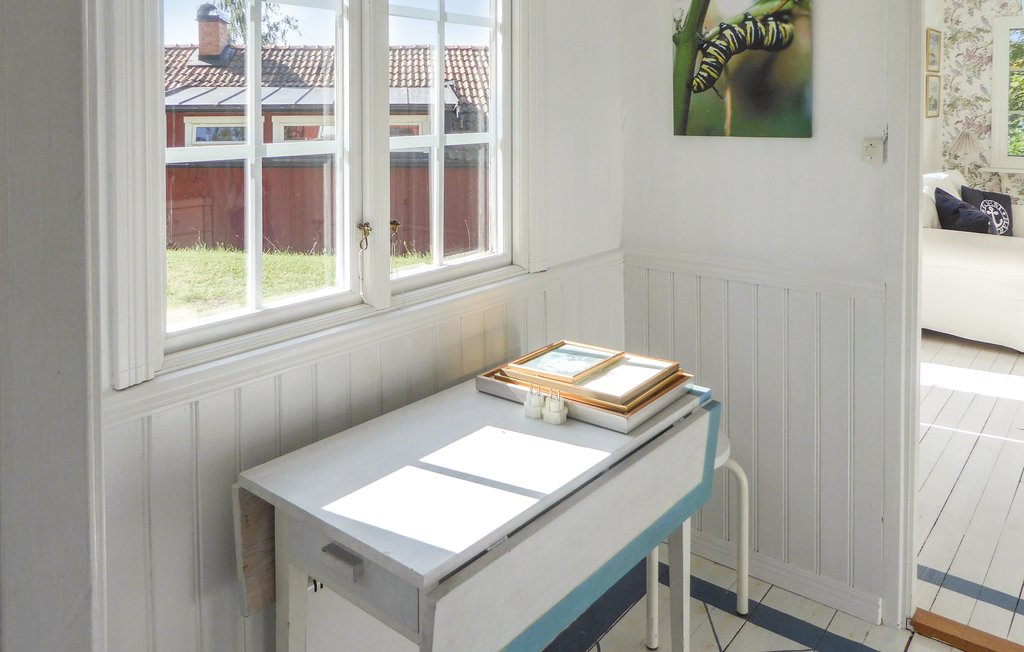 Ferienhaus - Trosa , Schweden - S67134 7