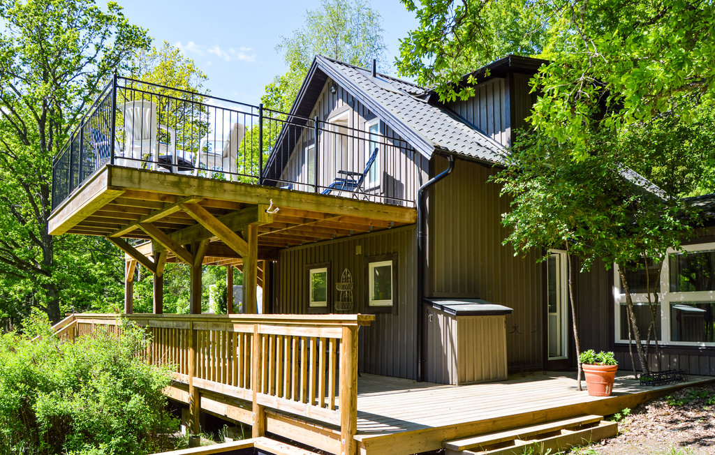 Feriehuse - Tosterön/Strängnäs , Sverige - S67146 2
