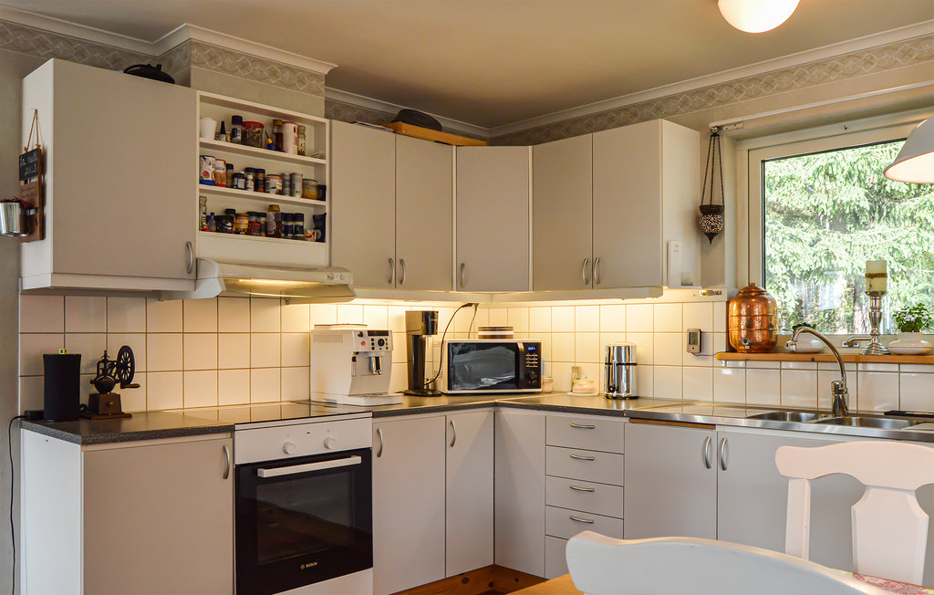 Feriehus - Mariefred , Sverige - S67150 24