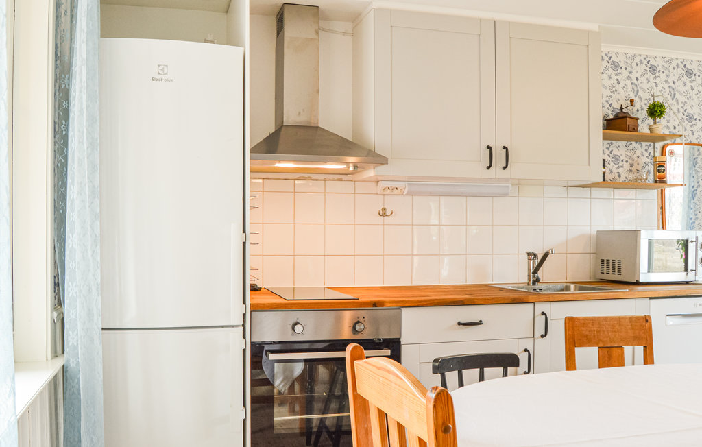 Feriehus - Vrena/Nyköping , Sverige - S67157 7