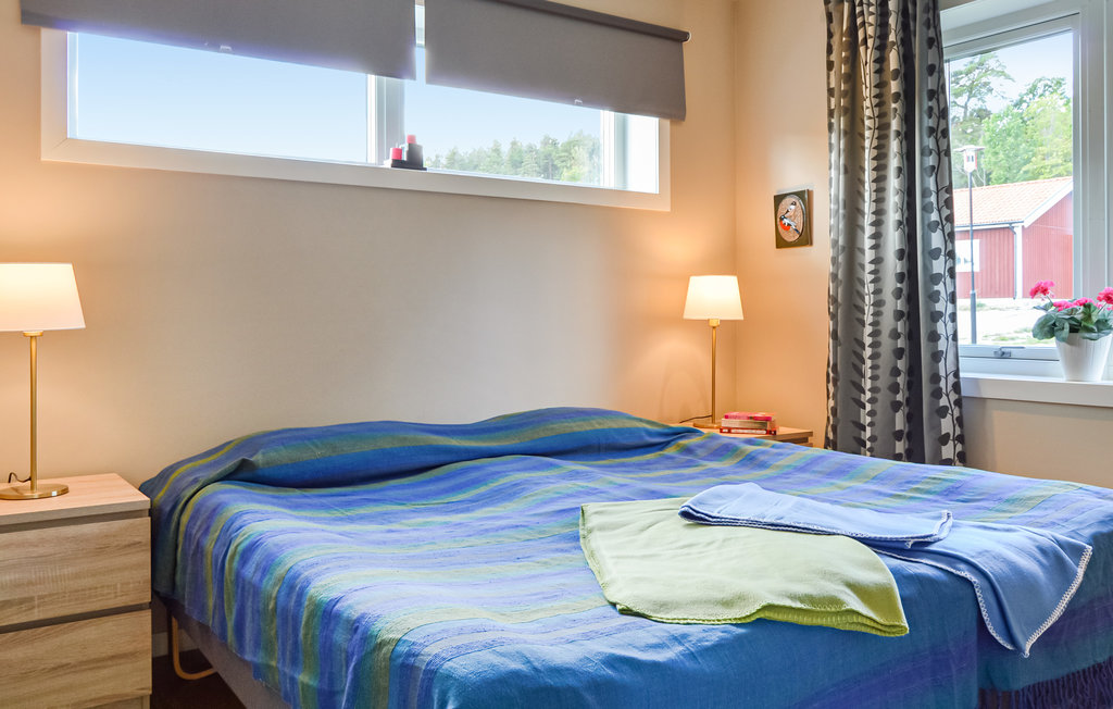 Feriehus - Strängnäs , Sverige - S67058 19