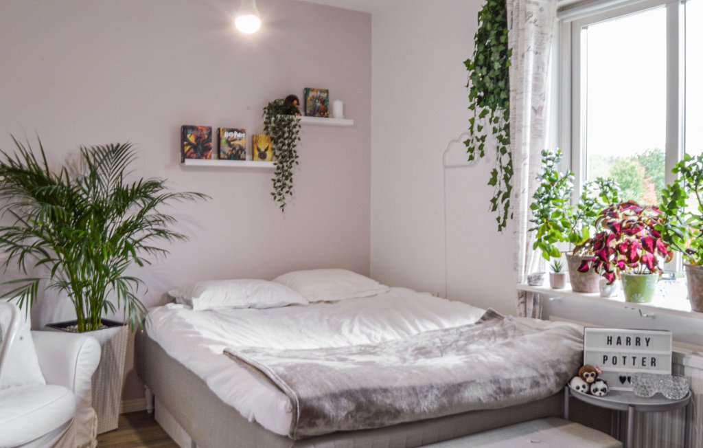 Semesterhus - Gnesta , Sverige - S67177 18