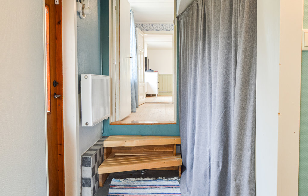 Feriehus - Vrena/Nyköping , Sverige - S67157 15