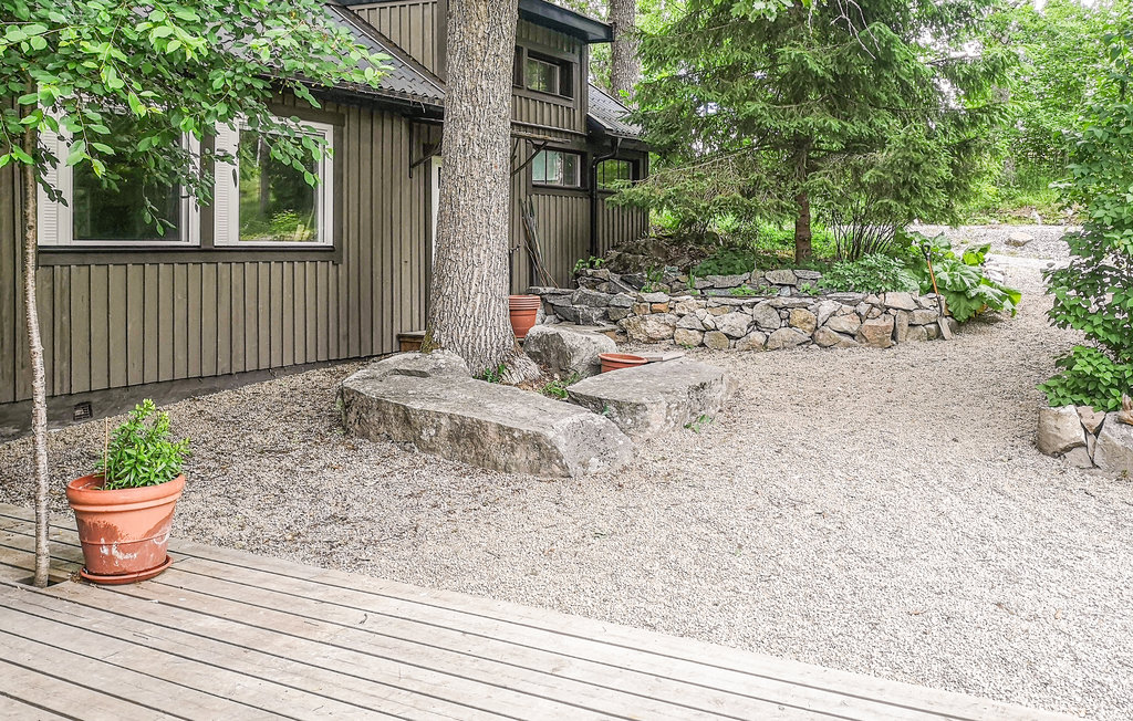 Feriehuse - Tosterön/Strängnäs , Sverige - S67146 22