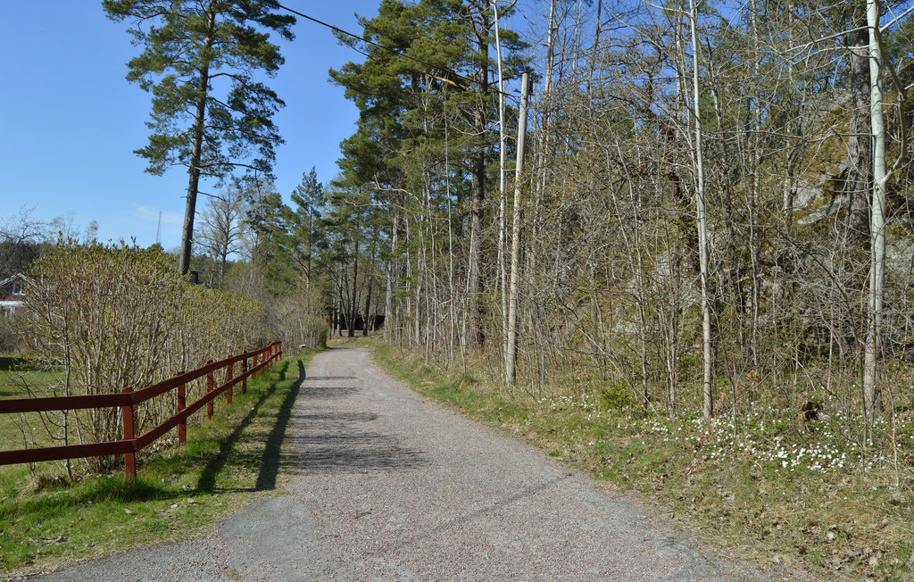 Feriehus - Trosa , Sverige - S67171 5