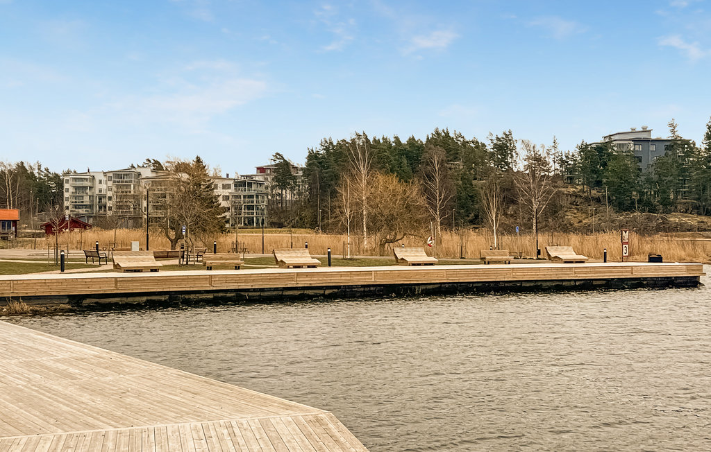 Ferienhaus - Oxelösund , Schweden - S67175 8