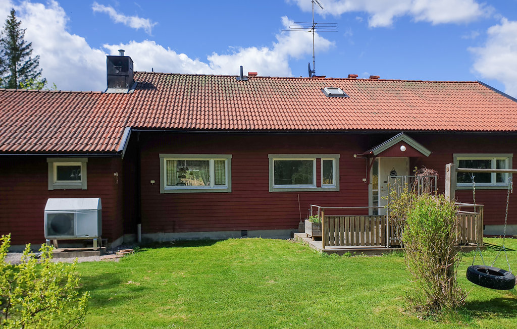 Feriehus - Trosa , Sverige - S67171 10