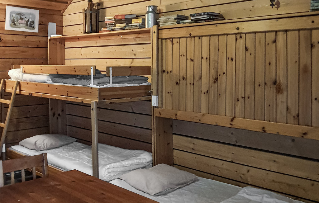 Semesterhus - Kolmården/Stavsjö , Sverige - S67223 5