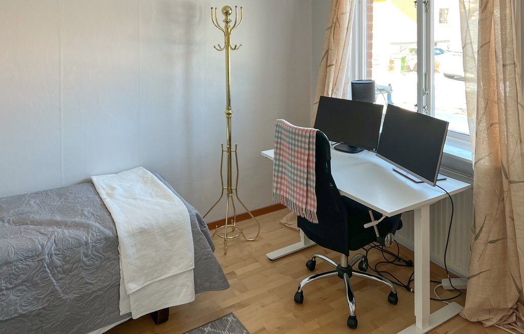 Ferienhaus - Oxelösund , Schweden - S67175 16