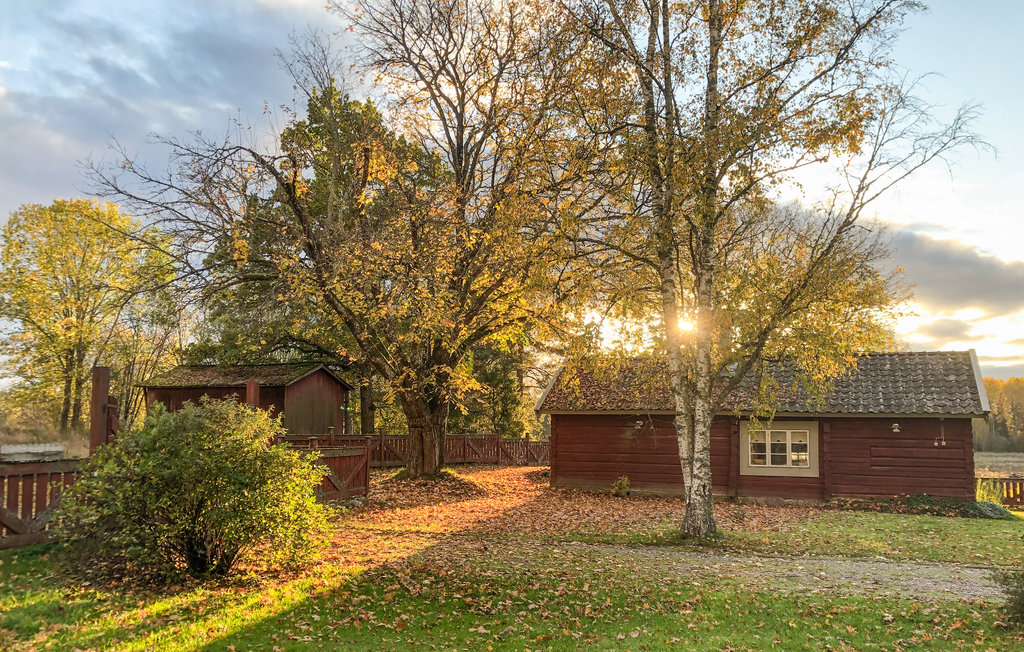 Feriehus - Sälthult Stavsmyra , Sverige - S67180 2