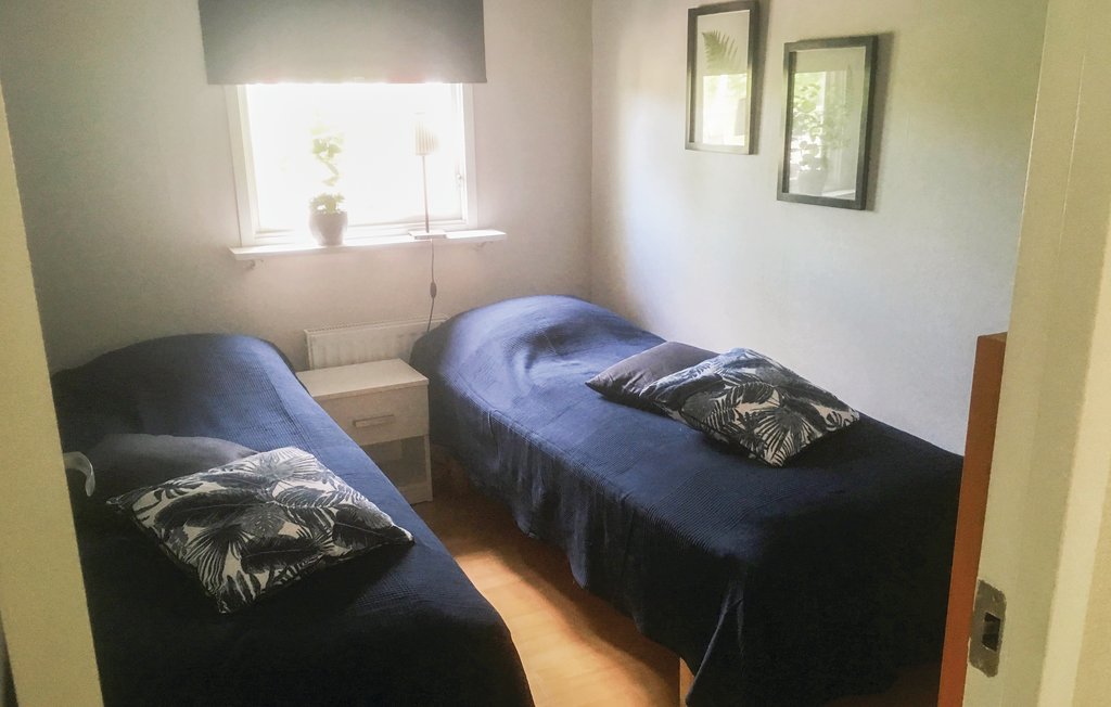 Feriehus - Trosa , Sverige - S67076 12