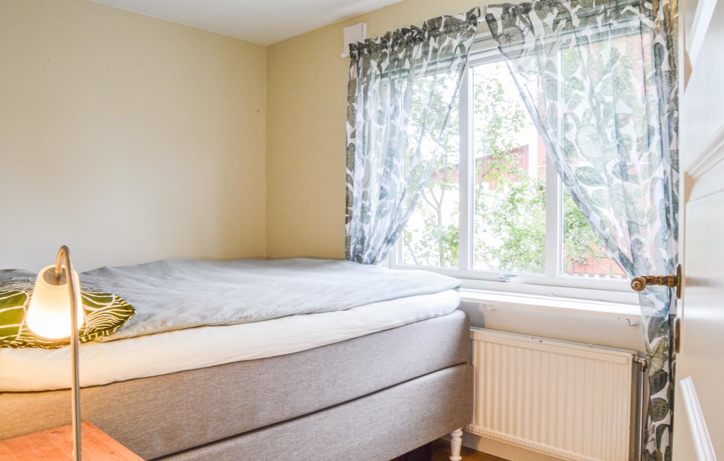 Semesterhus - Gnesta , Sverige - S67177 17