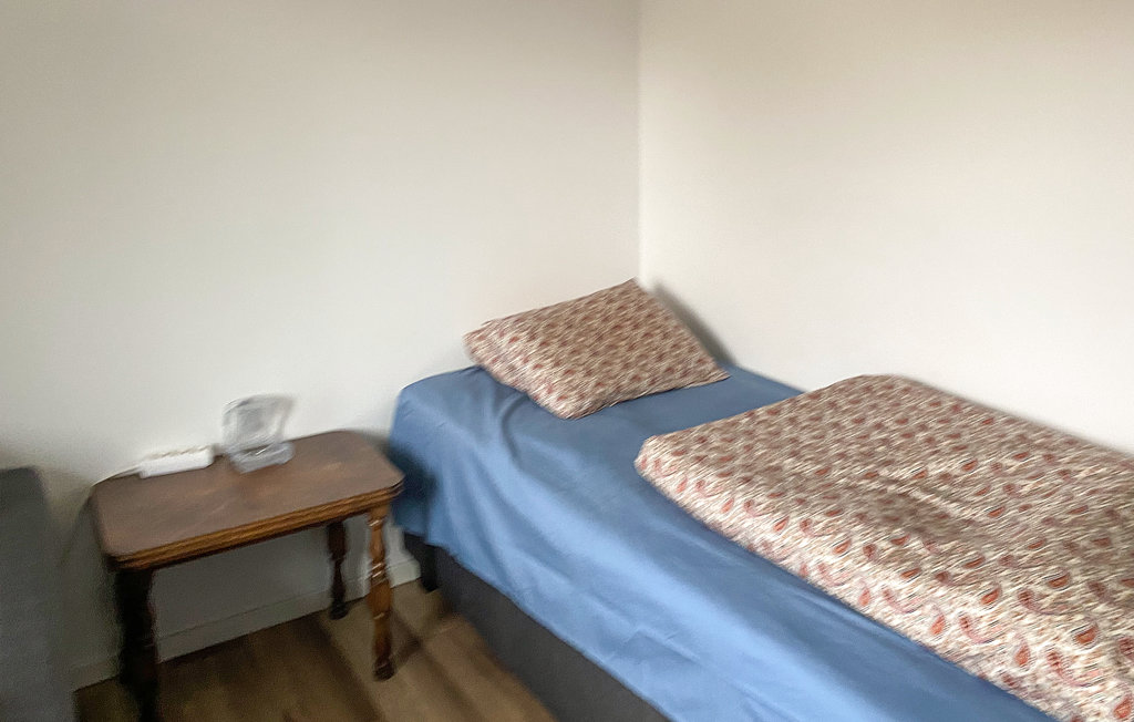 Feriehuse - Kolmården/Stavsjö , Sverige - S67222 11