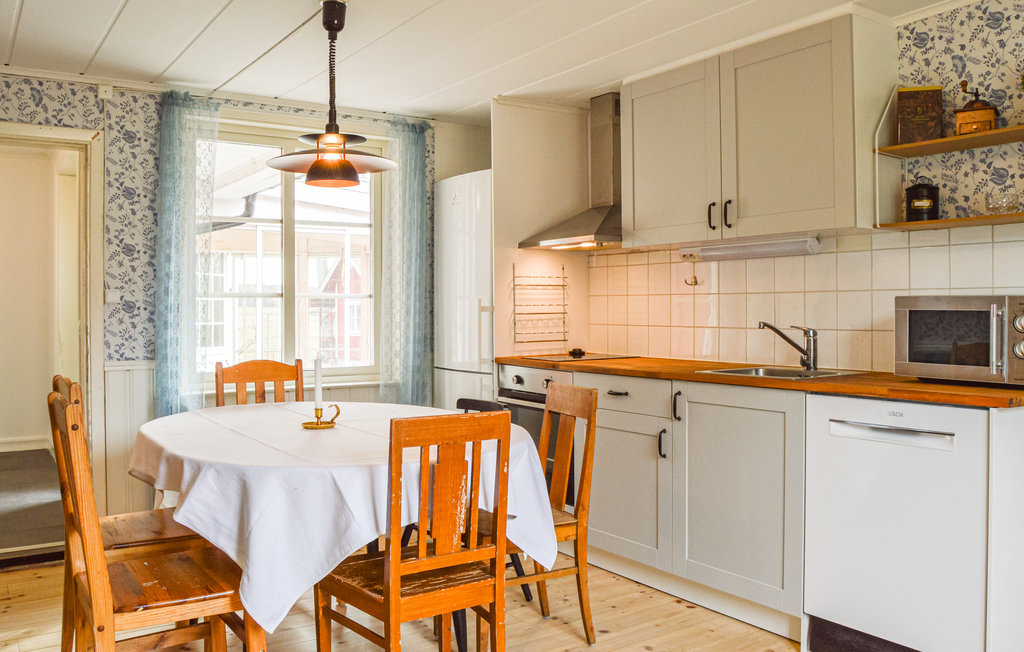 Feriehus - Vrena/Nyköping , Sverige - S67157 6