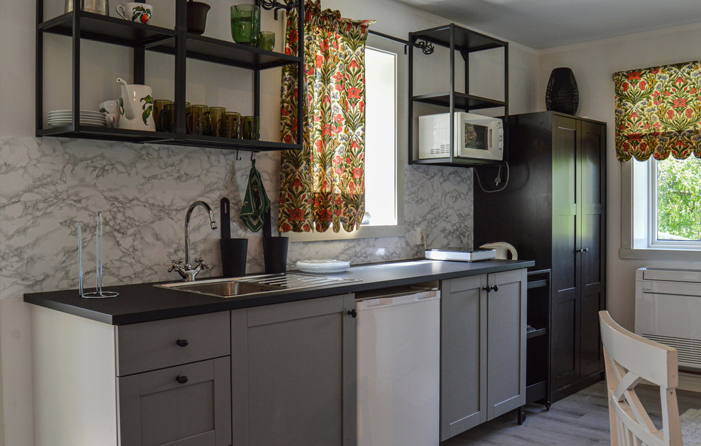 Ferieleilighet - Malmköping , Sverige - S67173 5