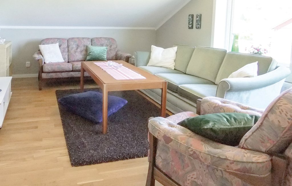 Feriehus - Strängnäs , Sverige - S67058 16