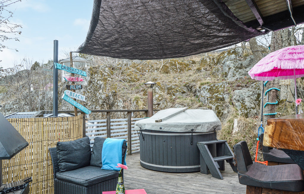 Ferienhaus - Trosa , Schweden - S67159 2