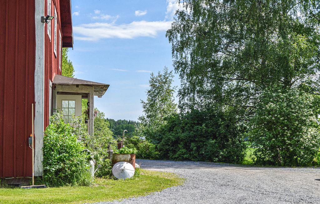 Ferieleilighet - Malmköping , Sverige - S67173 11