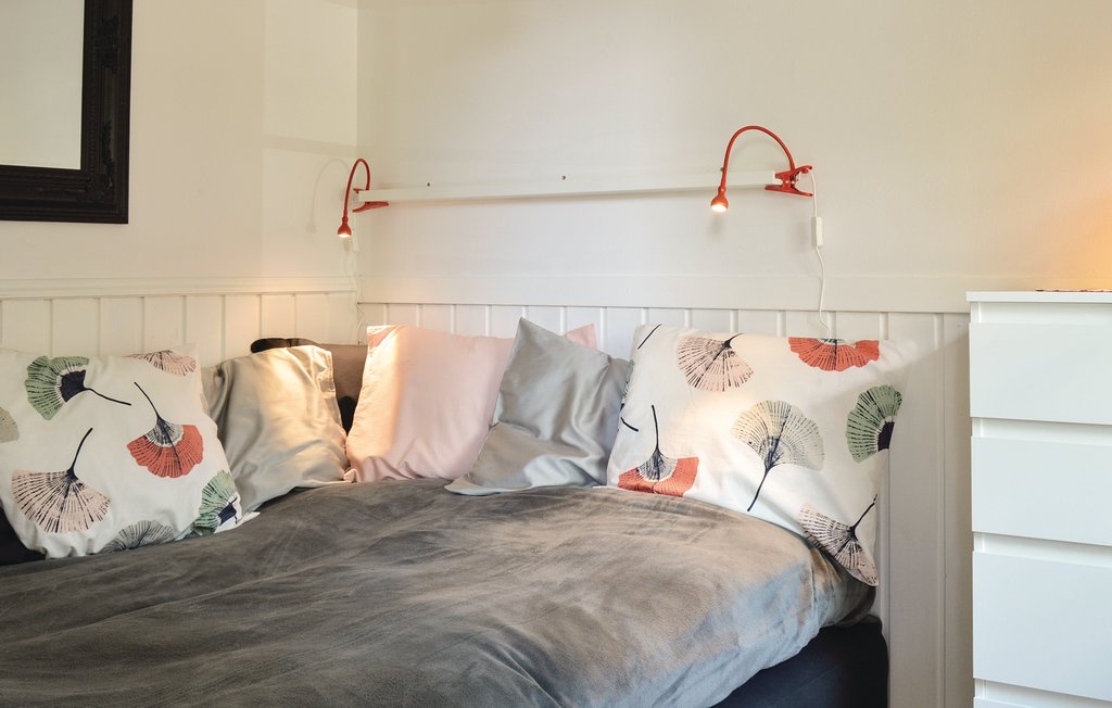 Feriehus - Strängnäs , Sverige - S67102 9