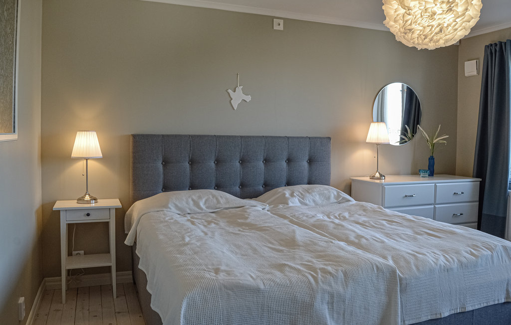 Feriehus - Strängnäs , Sverige - S67145 26