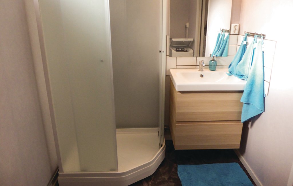 Feriehus - Trosa , Sverige - S67076 13