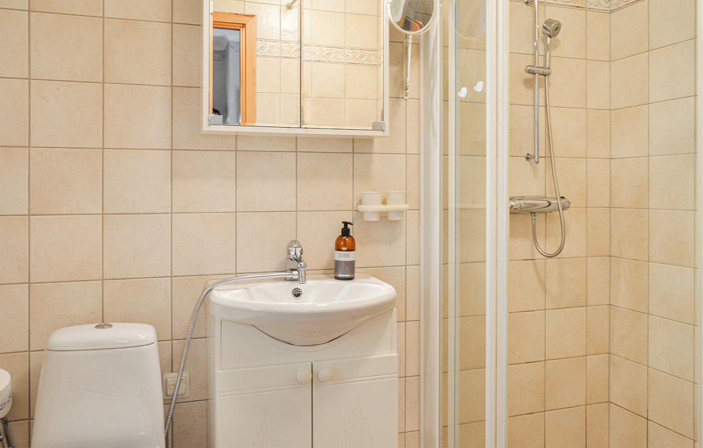 Feriehus - Mariefred , Sverige - S67150 29